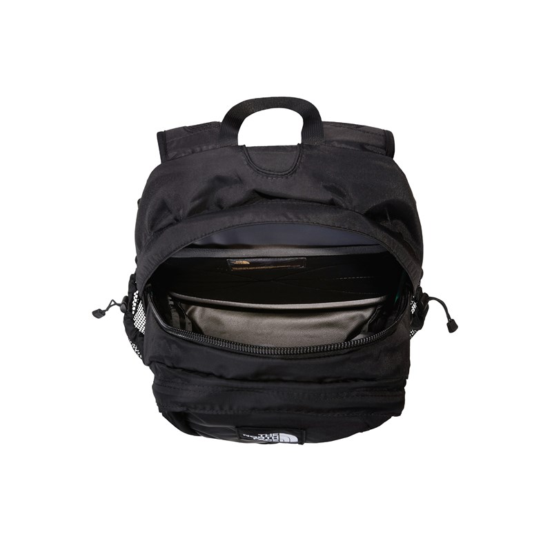 The North Face Ryggsäck Hot Shot SE Svart 5