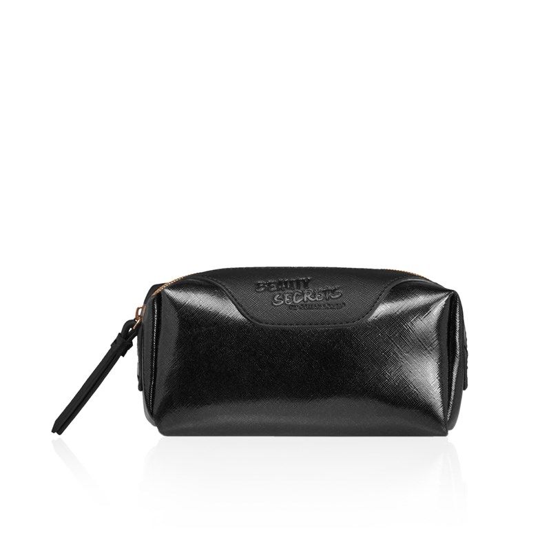 Gillian Jones Makeup Pung Sort 1