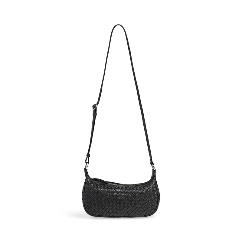 MARKBERG Crossbody Muse Mini Svart 4