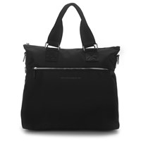 Adax Shopper Frid Novara Svart 13" 1