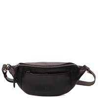 Adax Bumbag Fenja Vittoria Svart 1