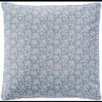 Ib Laursen Hyndebetræk Agathe Blå 1