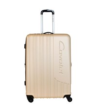 Cavalet Resväska Malibu Guld 73 CM 1