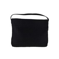 By Stær Crossbody Dagmar  Sort 1