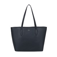Ulrika Shopper Ulrika Blå 1