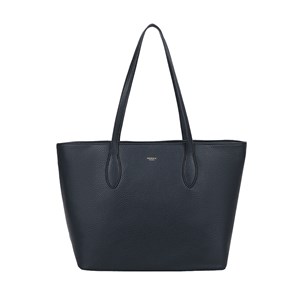 Ulrika Shopper Ulrika Blå