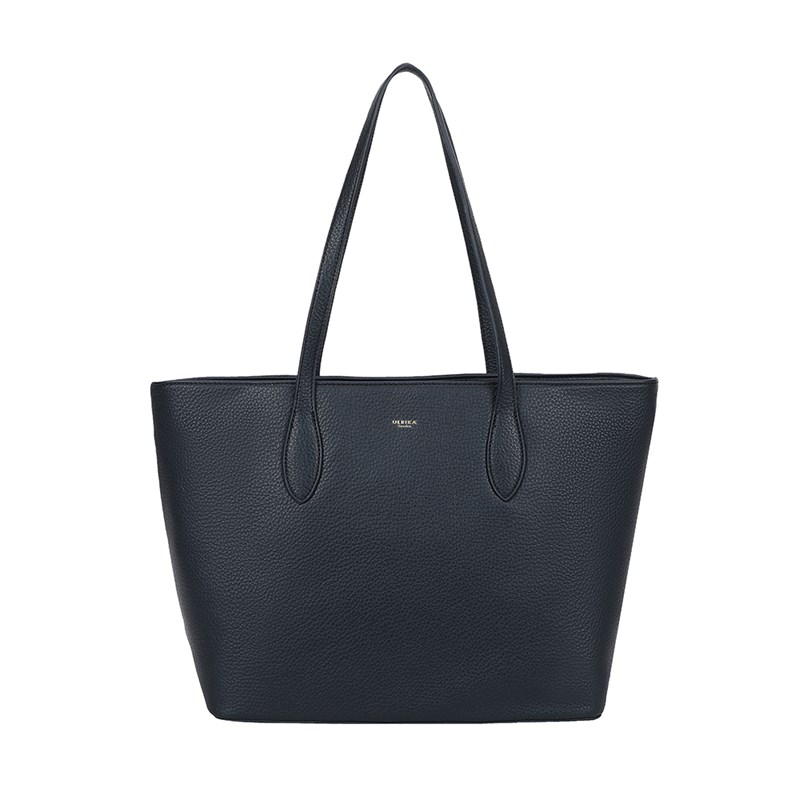Ulrika Shopper Ulrika Blå 1