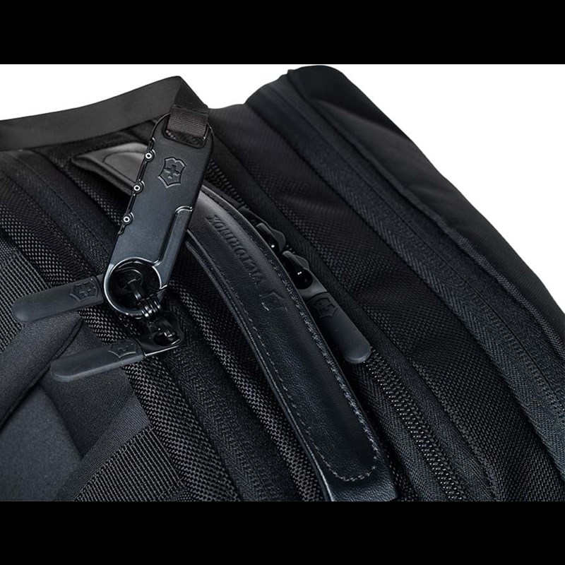 Victorinox Ryggsäck Altmont Professional Svart 4