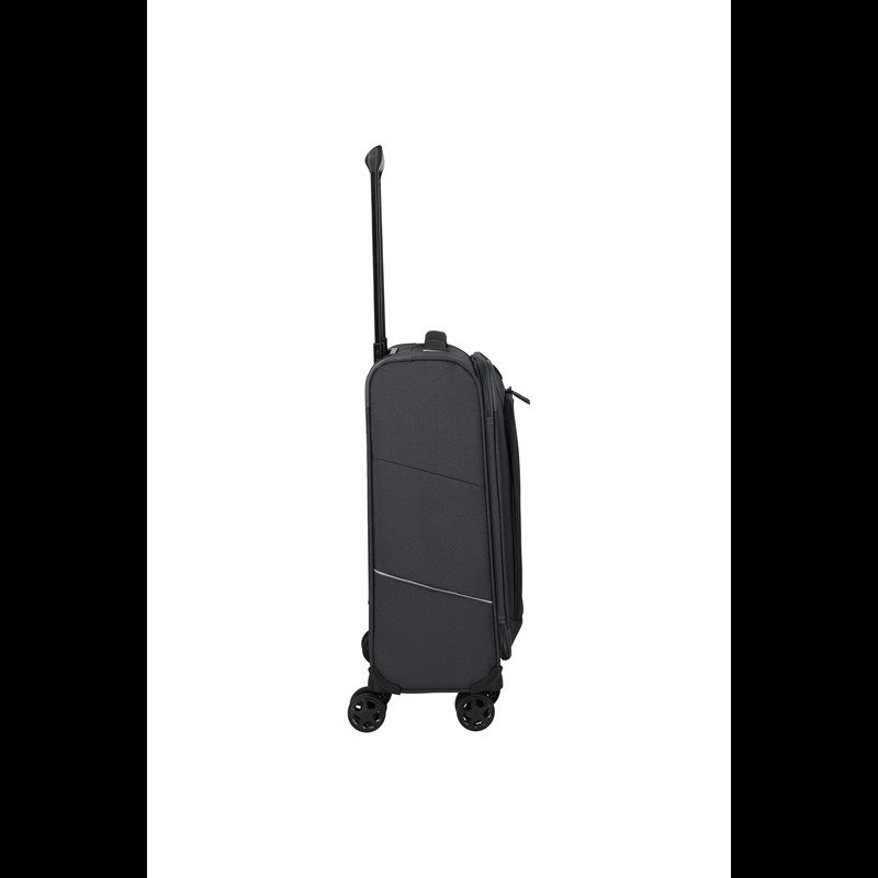 travelite Kuffert SKAII  Grå 55 Cm 3