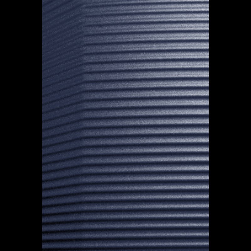 travelite Resväska Millennium Blå 67 Cm 10