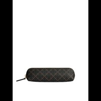 By Malene Birger Pennfodral Ivy Pen M. Brun 1