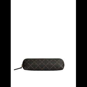 By Malene Birger Pennfodral Ivy Pen M. Brun