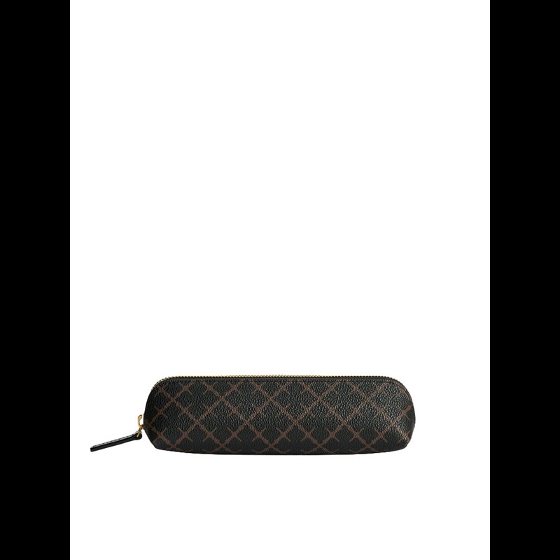 By Malene Birger Pennfodral Ivy Pen M. Brun 1