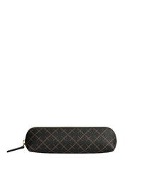 By Malene Birger Pennfodral Ivy Pen M. Brun 1