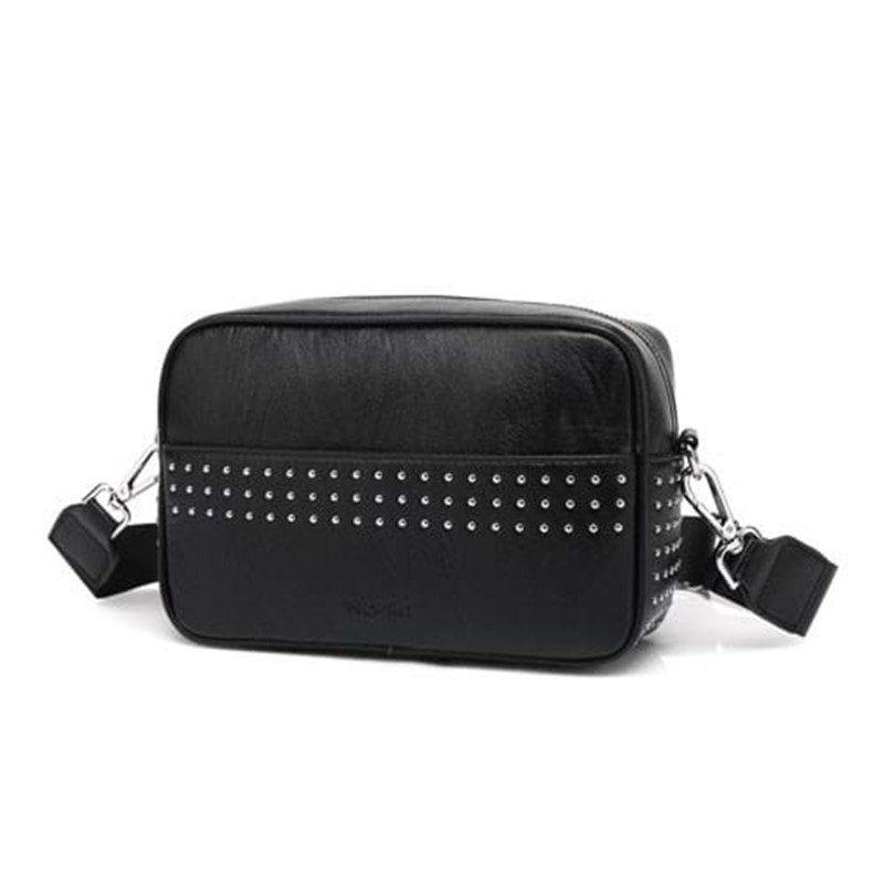 Noella Crossbody Lina Large  Sort 5