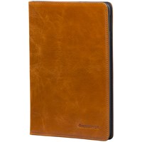 dbramante1928 iPad 10.2 Cover Copenhagen Brun 1