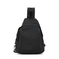 Again Sling Bag Soul Sort 1