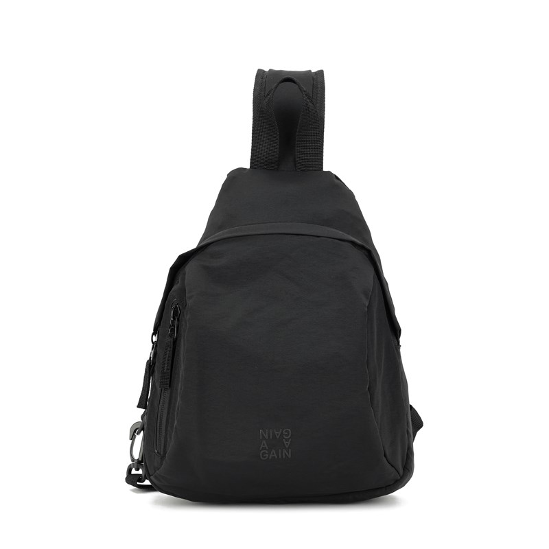 Again Sling Bag Soul Sort 1
