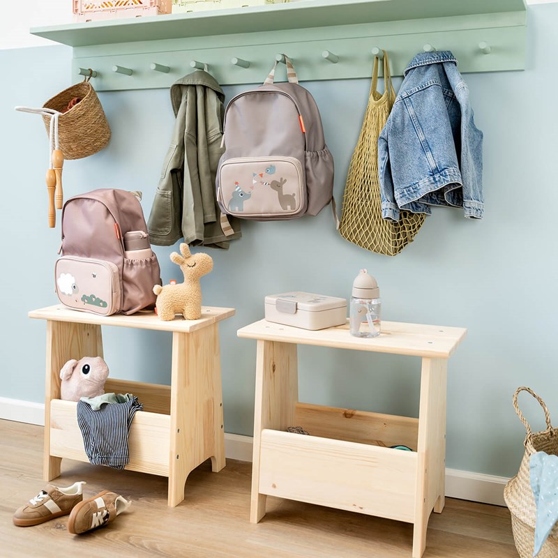 Done By Deer Madkasse Playground Sand 7