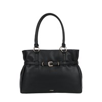 Conmé Shopper Jamie Sort 1