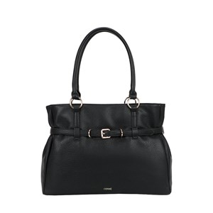 Conmé Shopper Jamie Sort