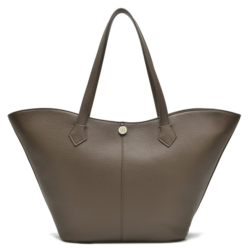 Adax Shopper Angie Brun 2