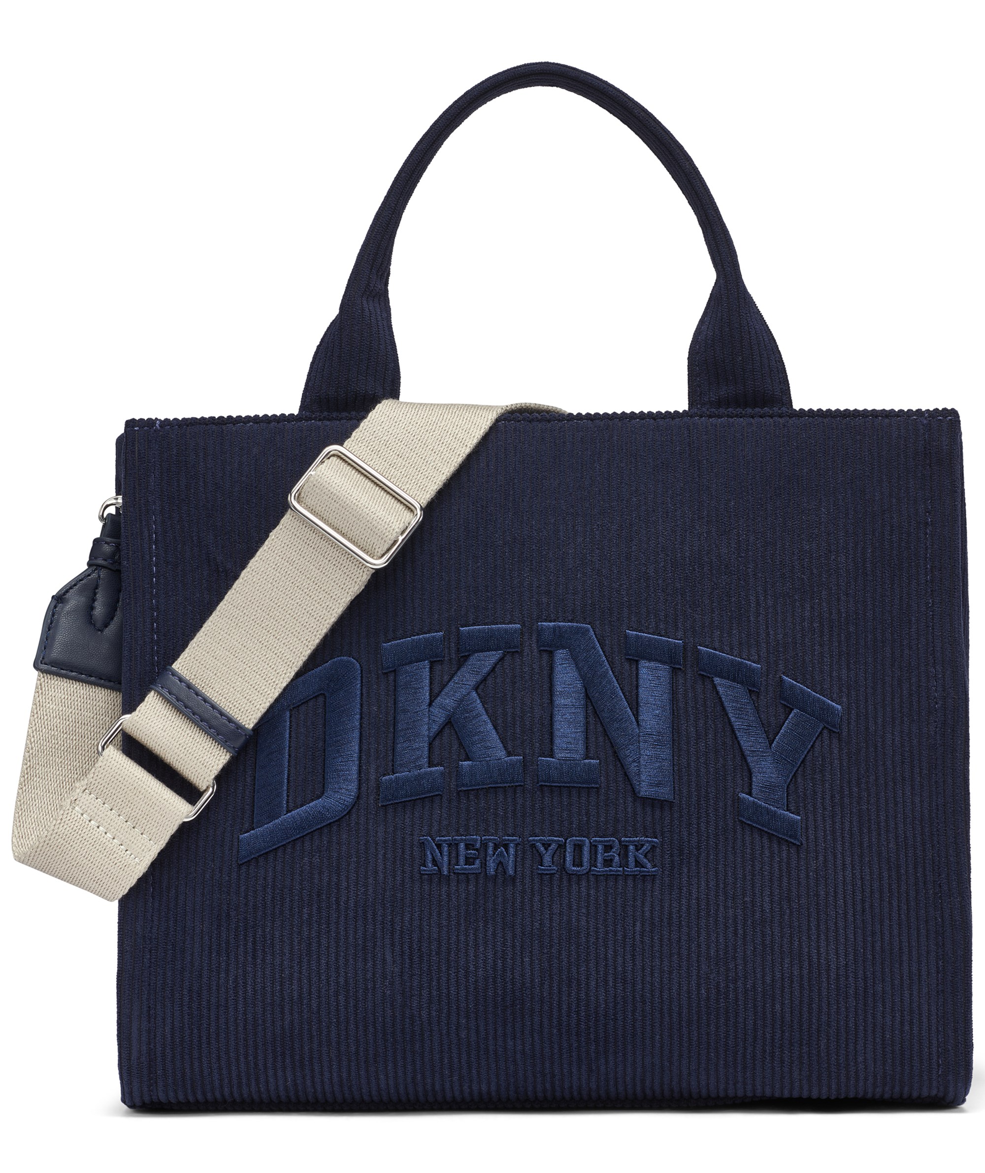 DKNY Shopper Hadlee Tote