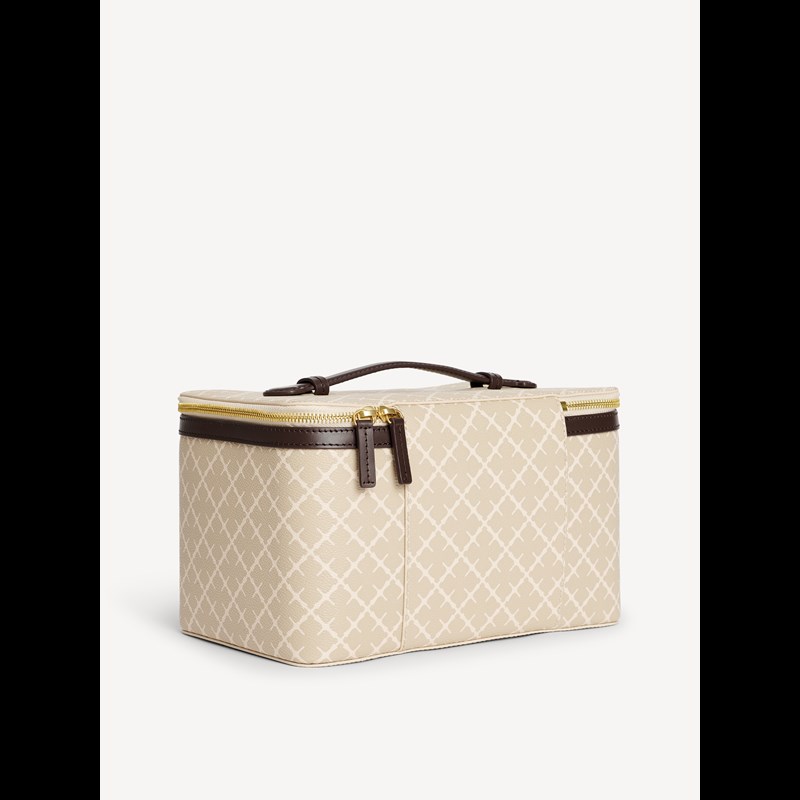 By Malene Birger Beauty Box Bae Beige 2