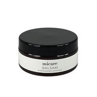 micare Balsam 250 ml Brun