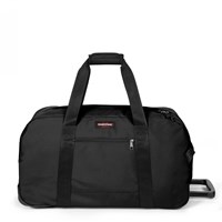 Eastpak Rejsetaske Container 65 + Sort