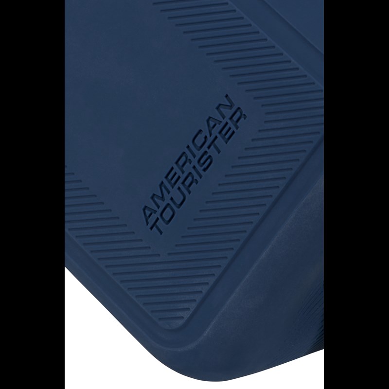 American Tourister Necessär Pop Marin 7