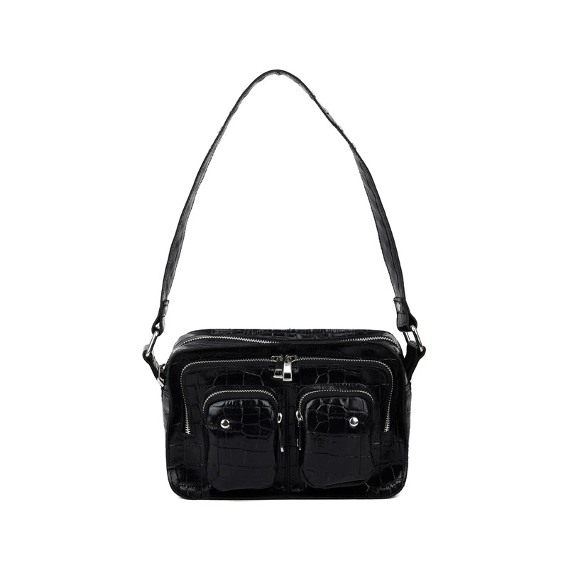 Núnoo Crossbody Ellie Sort 1