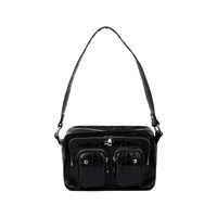 Núnoo Crossbody Ellie Sort 1