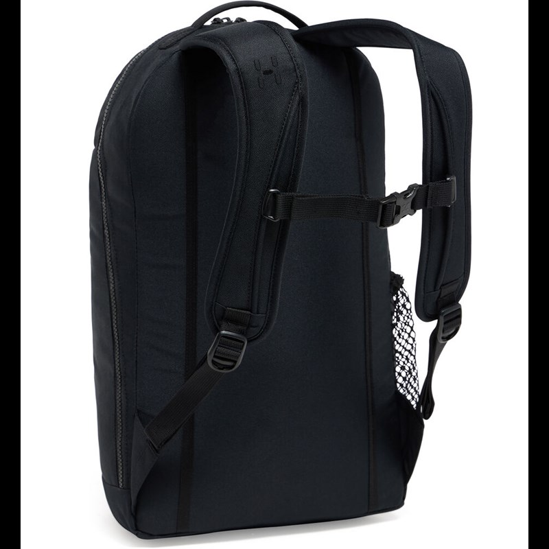 Haglöfs Rygsæk Skuta 15  Sort 6