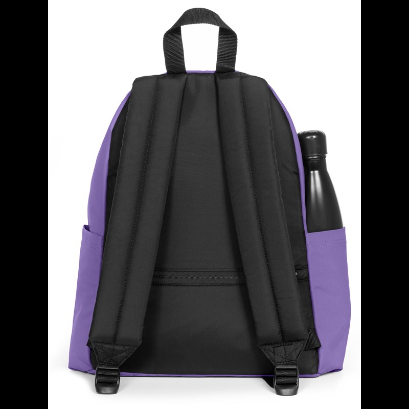 Eastpak Ryggsäck Day Pak'R Lila 14" 3