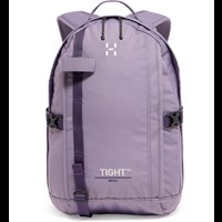 Haglöfs Rygsæk Tight S Lilla 1