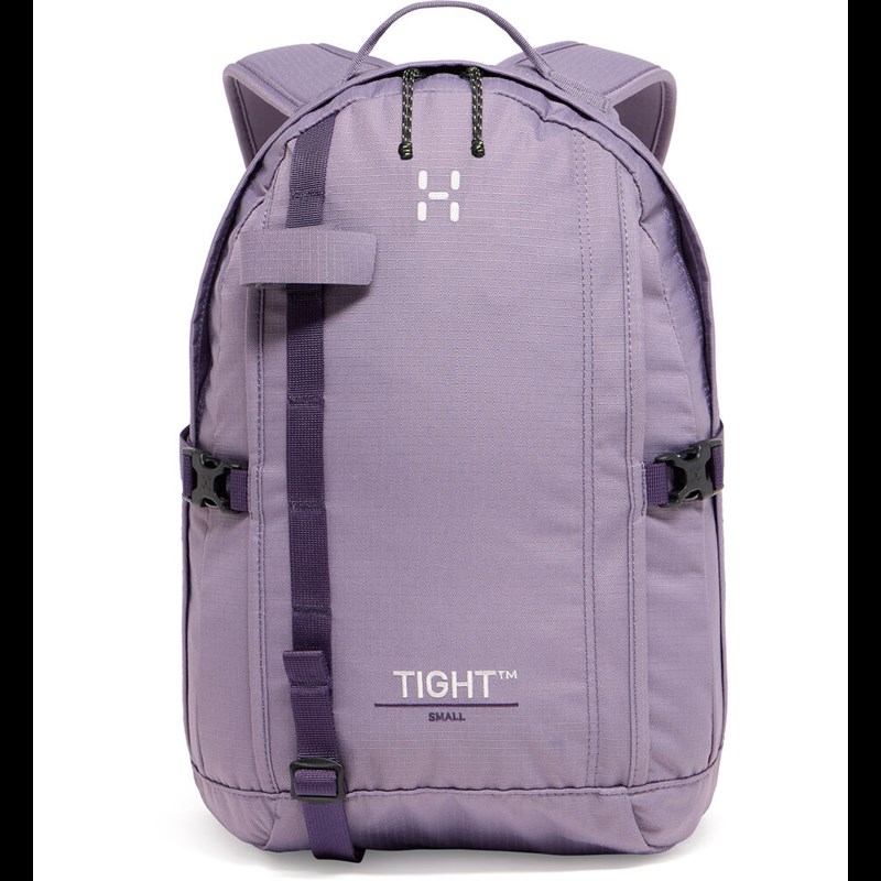 Haglöfs Rygsæk Tight S Lilla 1
