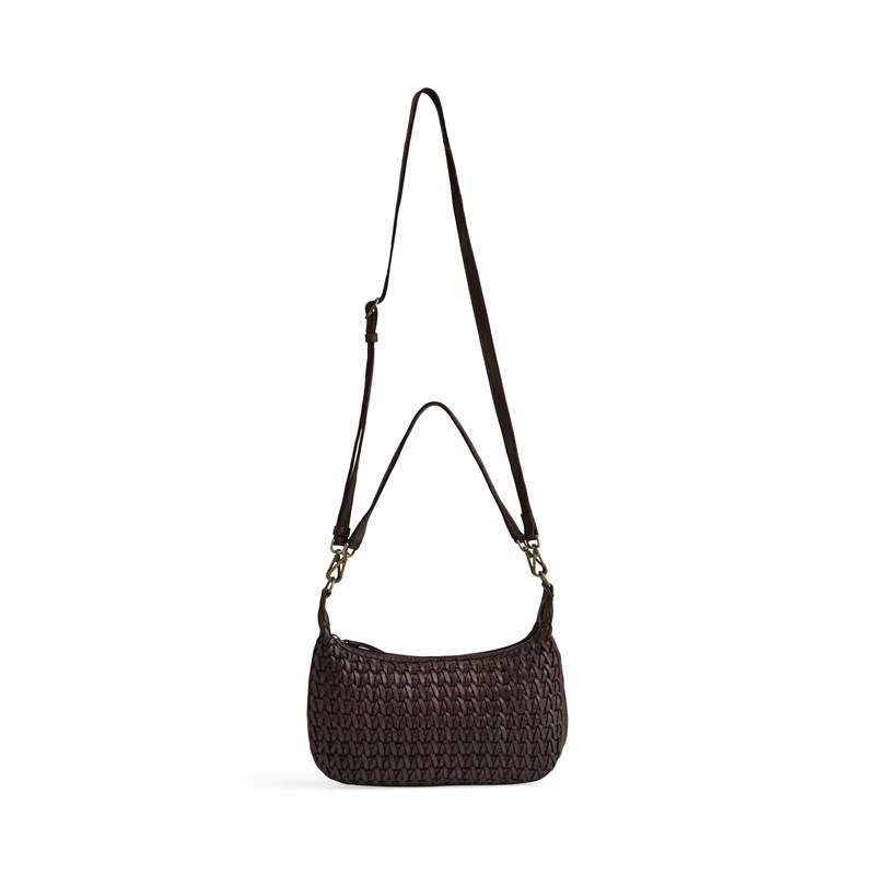 Aura Crossbody Phuket  M. Brun 5