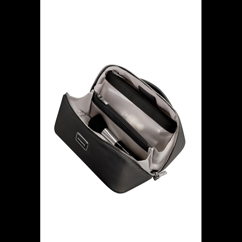 Samsonite Necessär Image Svart 7