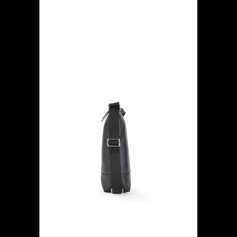 Jost Väska 2-Way Bag VIKA Svart 3