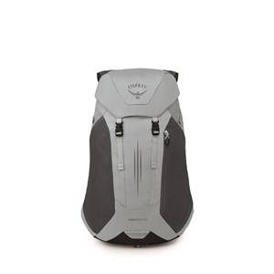Osprey Vandrerygsæk Hikelite LT 30 Sølv