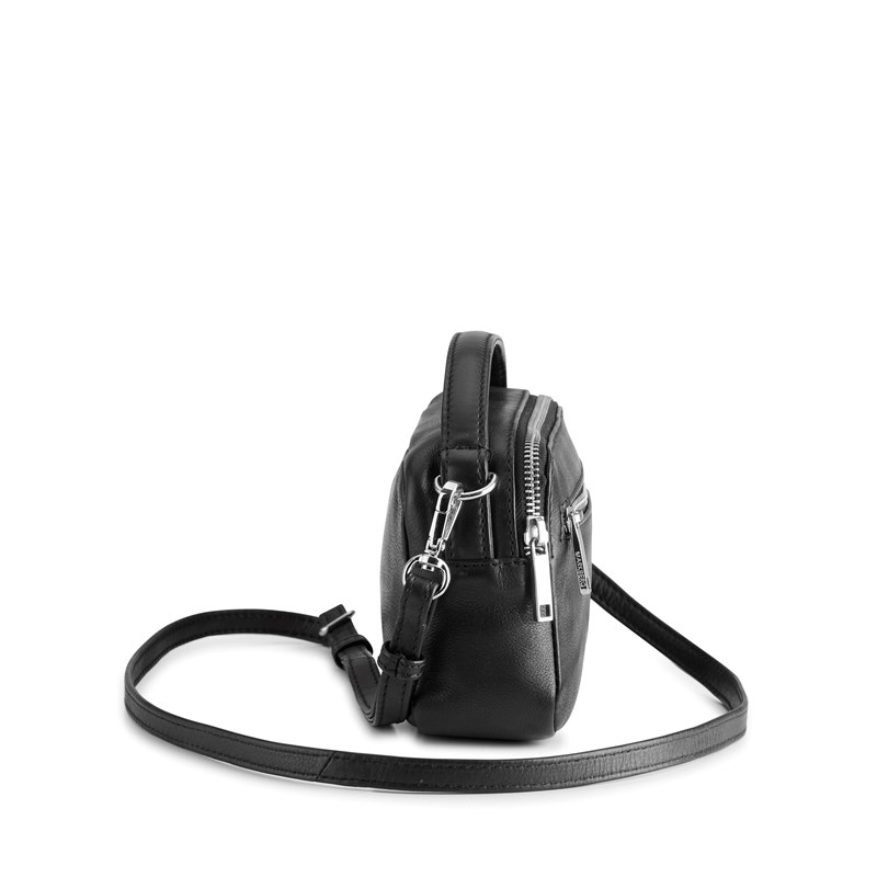 Markberg Crossbody Ilona Sort 3