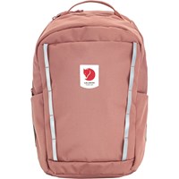 Fjällräven Ryggsäck Skule Kids Rosa 1