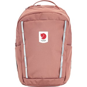 Fjällräven Rygsæk Skule Kids Rosa