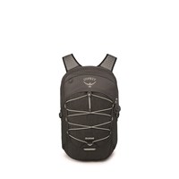 Osprey Rygsæk Quasar Grå 1