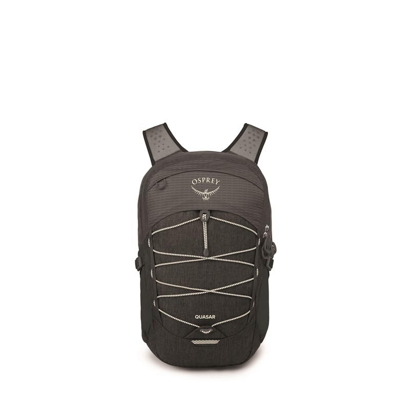 Osprey Rygsæk Quasar Grå 1