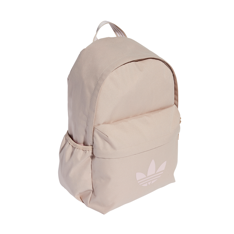 Adidas Originals Ryggsäck Classic AC Vit 2