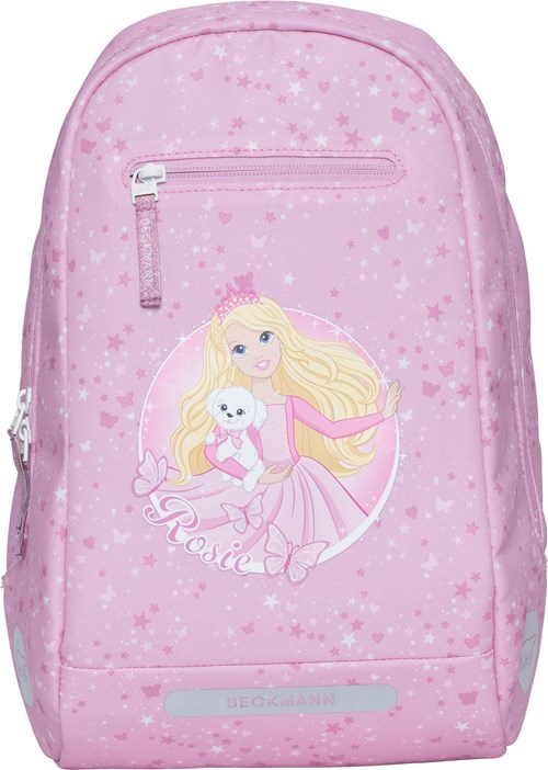 Gymnastikväska Rosie