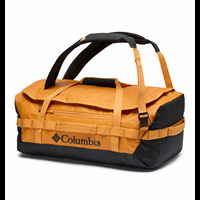 Columbia Duffel Bag Landroamer 40 Flere farver 1