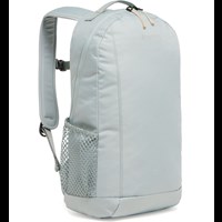 Haglöfs Rygsæk Skuta 15  L. Grøn 1